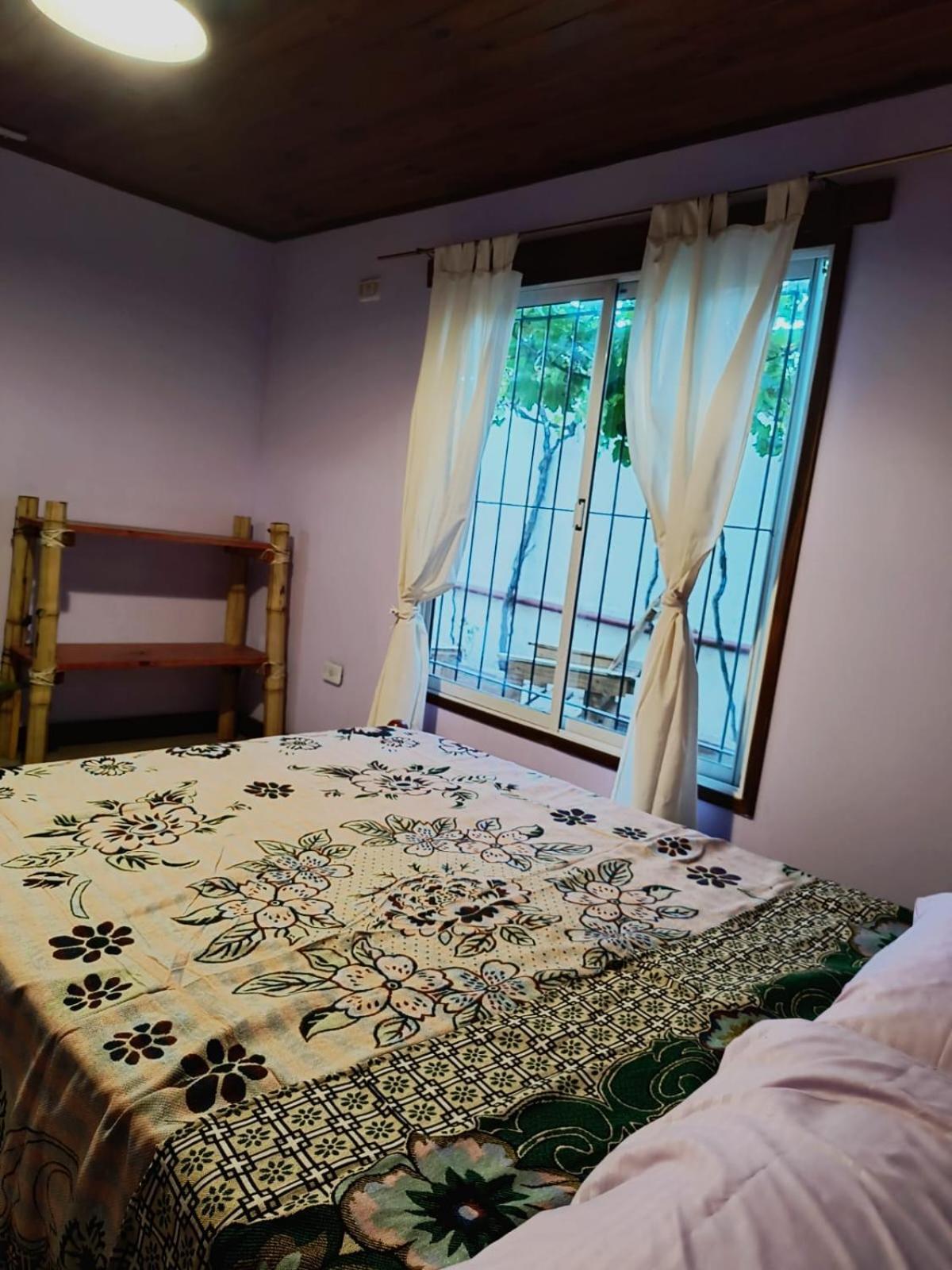 Holiday home Hermosa Casa En !