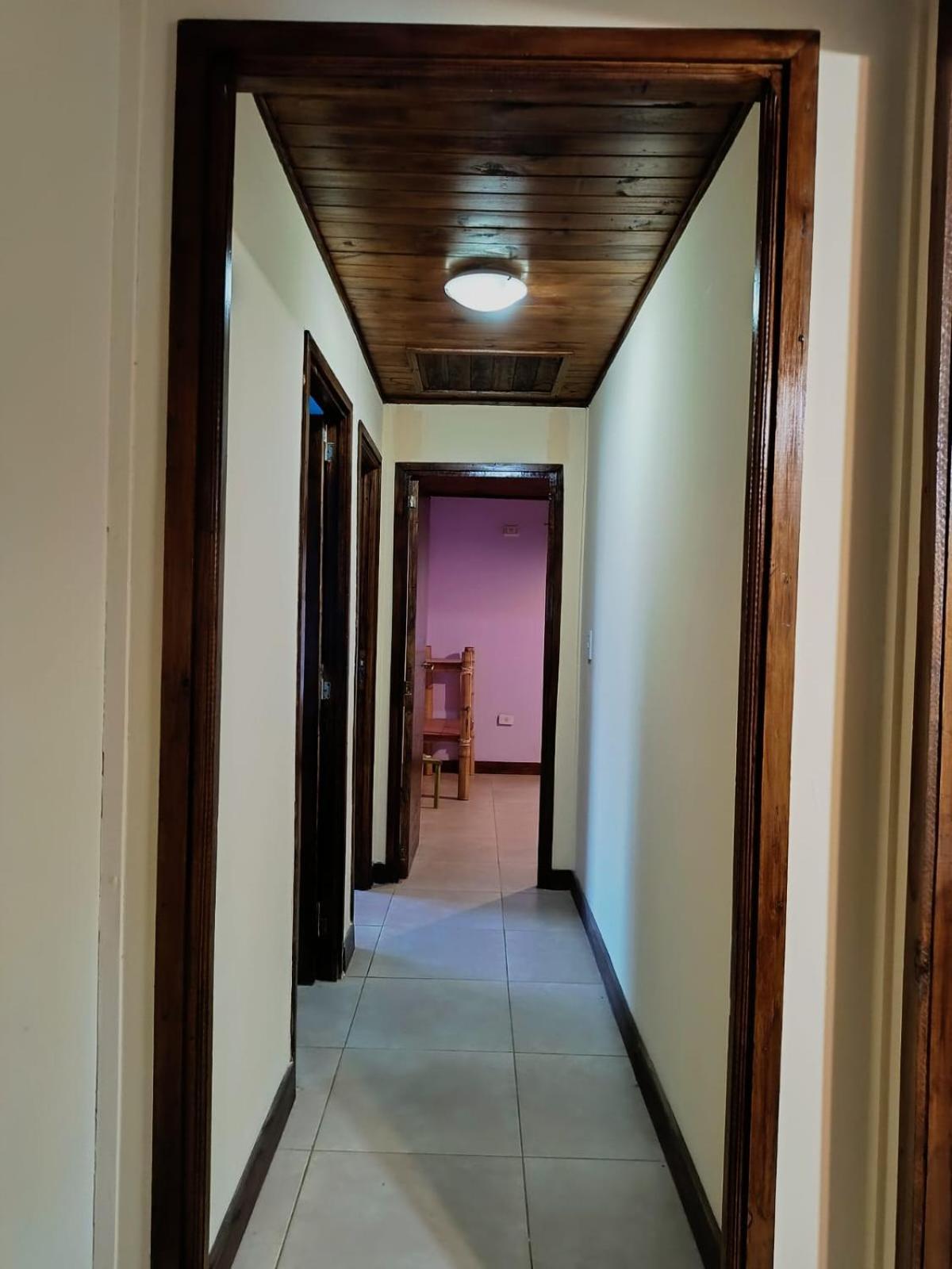 Hermosa Casa En ! Cafayate