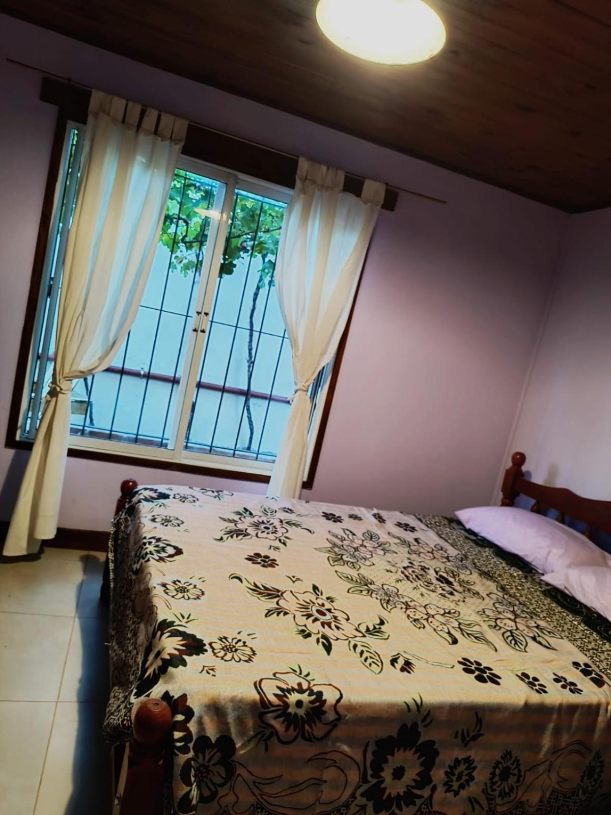 Holiday home Hermosa Casa En ! *
