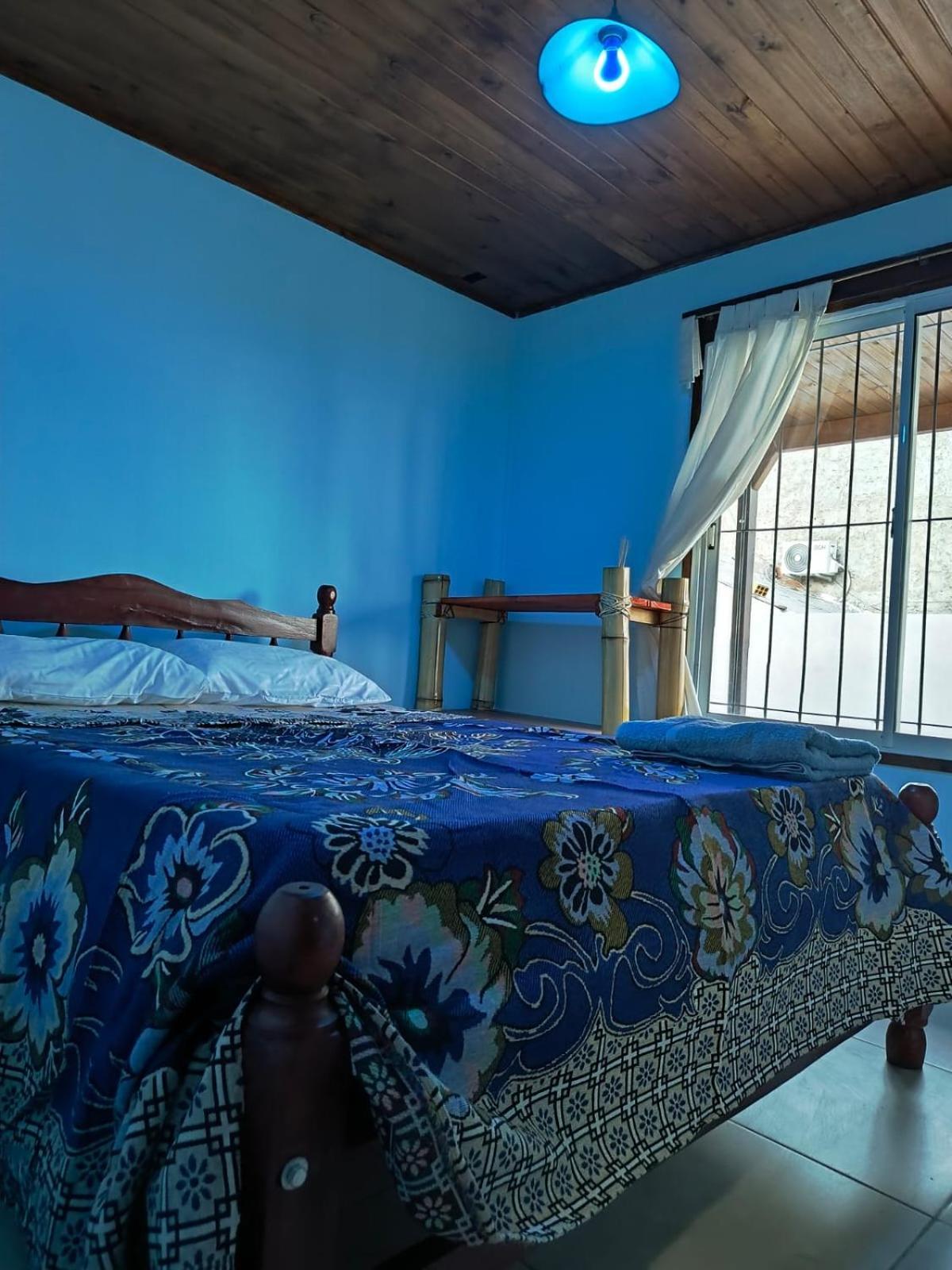 Hermosa Casa En ! Holiday home Cafayate