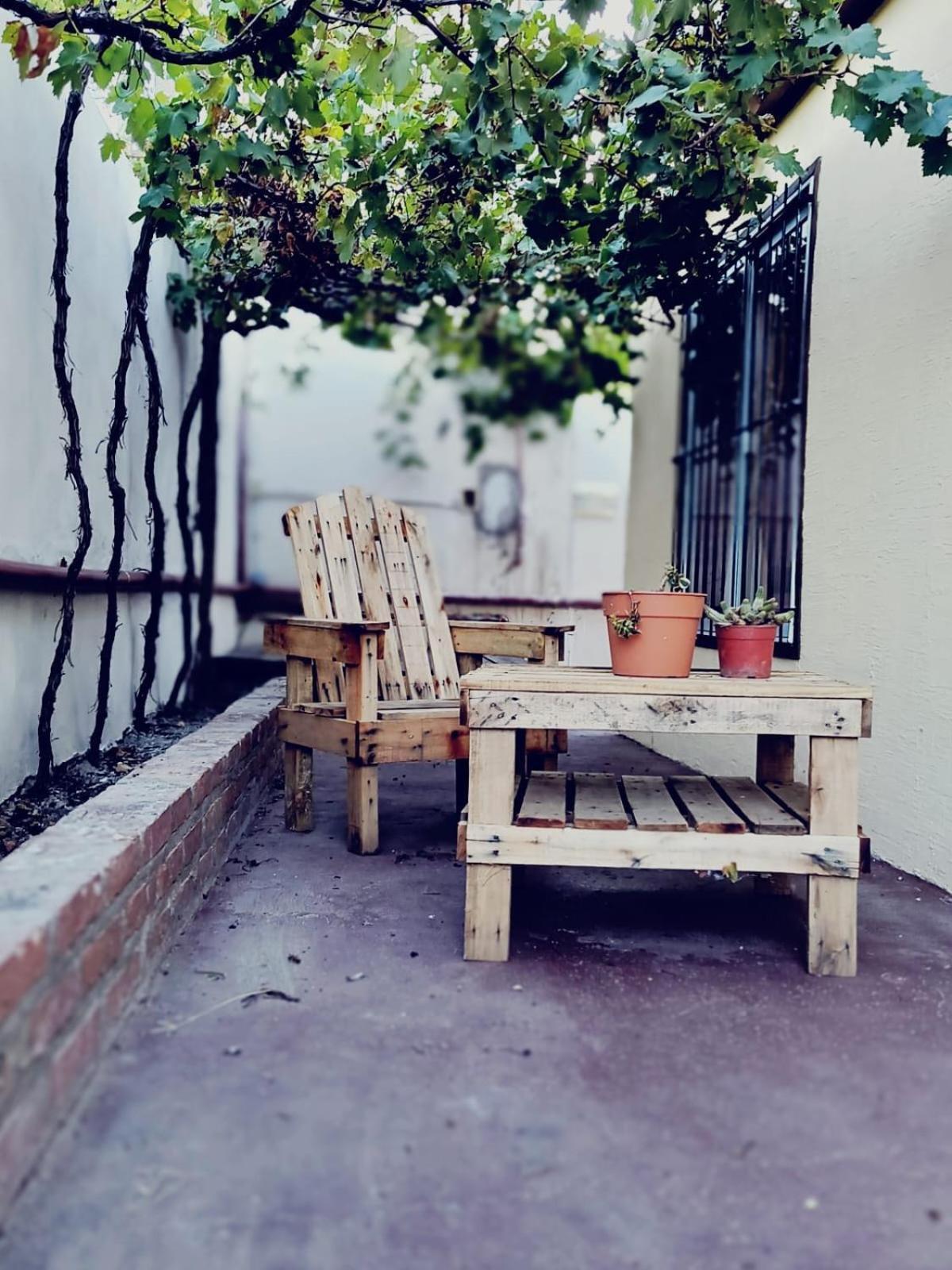 Holiday home Hermosa Casa En !